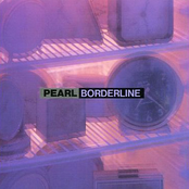 BORDERLINE