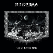 Akt I: Wille - Bonus Tracks