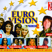 Eurovision Volume 2