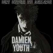 Light That Shines by Damien Youth