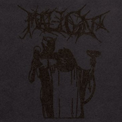 Divine Facing-Fireborn