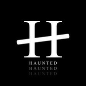 Haunted