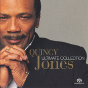 Ultimate Collection
