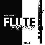 Flute Instrumental