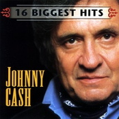 In The Jailhouse Now by Johnny Cash