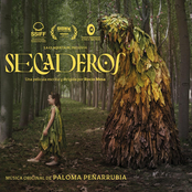 Secaderos (Original Motion Picture Soundtrack)