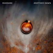 Massane: Another Dawn