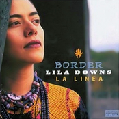 La Niña by Lila Downs