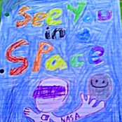 See You in Space