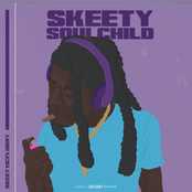 Skeety Soulchild