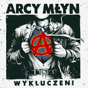 Wykluczeni