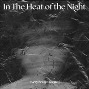 In the Heat of the Night - EP