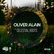 Celestial Roots