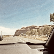 Accelerate (Through the Valley of the Sun)