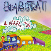 Il Mago Del Thè