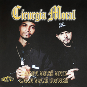 Coroa Você Vive Cara Você Morre