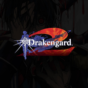 Drakengard 2