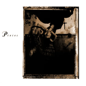 Pixies: Surfer Rosa (2007 Remaster)