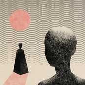 Improvisations for Cancer