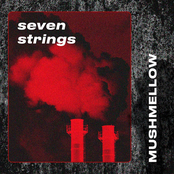 Seven Strings