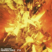 HARDCORE FX