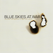 Last Call by Blue Skies At War