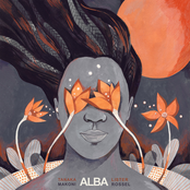 Alba