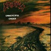 Summons Of Irreligious by Krisiun