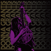 TRASHFORMER (feat. Mike McCready) - Single