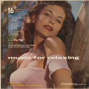 Music for Relaxing