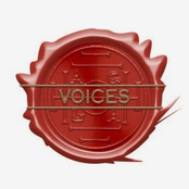 gala voices