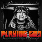 Playing God (Deluxe Version)