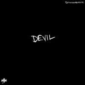 Dreamdnvr – DEVIL
