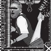 What Are the Cargo Pockets for Lanza Extra Mags