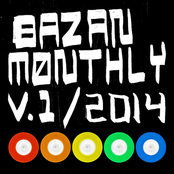 Deny Myself by David Bazan