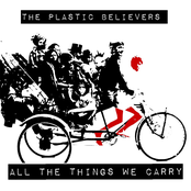 The Plastic Believers