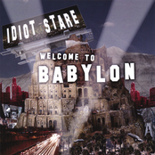 Babylaon by Idiot Stare