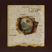 Study For a Theater of Cruelty