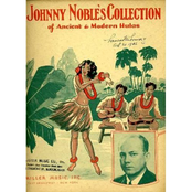 Johnny Noble's Hawaiians