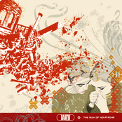 The Ruin of Nova Roma