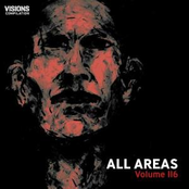 Visions All Areas Vol. 116