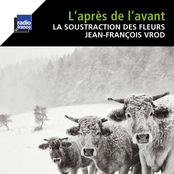 Vrod: L'après de l'avant