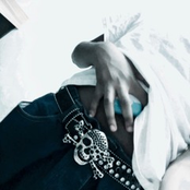 i just wanna be your sweetheart