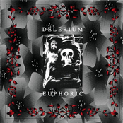 Sorrow by Delerium