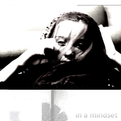 A Vicious Cycle Broken