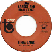 Rarities from the Vinyl Graveyard, Vol. 2