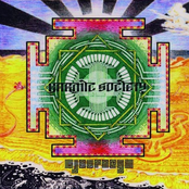 Raumpatrouille Orion by Karmic Society