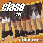 Clase 406: El Siguiente Paso...!