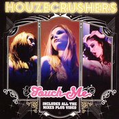 Touch Me (Radio Edit)