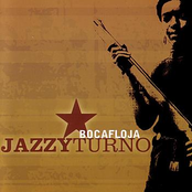 Jazzyturno